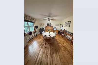 124 Long Lane, Pine Bush, NY 12721 - Photo 7