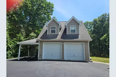 124 Long Lane, Pine Bush, NY 12721 - Photo 23