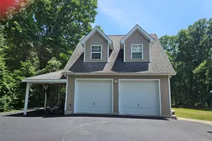 124 Long Ln, Pine Bush, NY 12721 - Photo 23