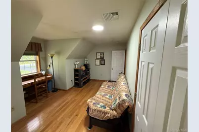 124 Long Lane, Pine Bush, NY 12721 - Photo 17