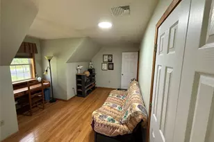 124 Long Ln, Pine Bush, NY 12721 - Photo 17