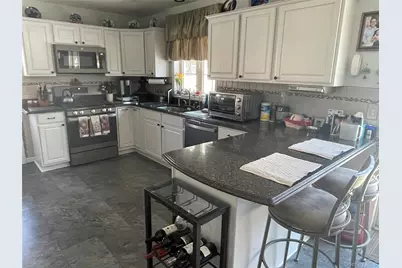 124 Long Lane, Pine Bush, NY 12721 - Photo 3