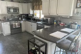 124 Long Ln, Pine Bush, NY 12721 - Photo 3
