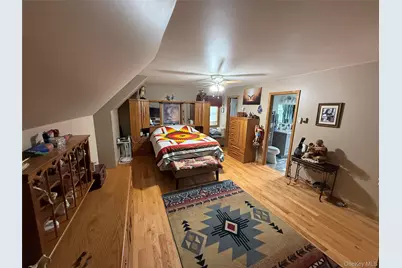 124 Long Lane, Pine Bush, NY 12721 - Photo 11