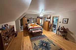 124 Long Ln, Pine Bush, NY 12721 - Photo 11