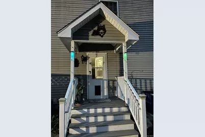 124 Long Lane, Pine Bush, NY 12721 - Photo 27