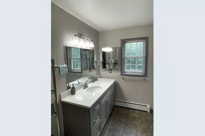 124 Long Lane, Pine Bush, NY 12721 - Photo 13