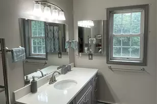 124 Long Ln, Pine Bush, NY 12721 - Photo 13