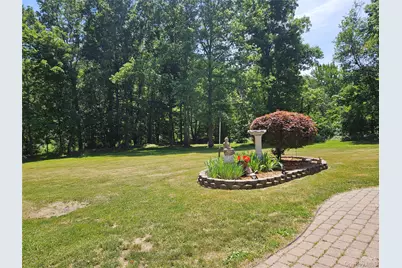 124 Long Lane, Pine Bush, NY 12721 - Photo 31