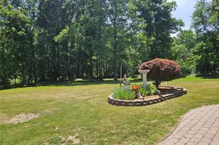 124 Long Ln, Pine Bush, NY 12721 - Photo 31