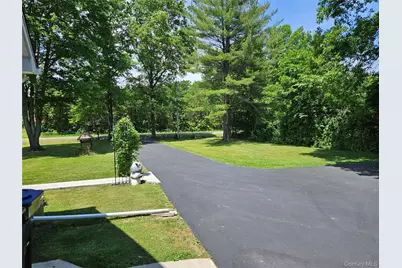 124 Long Lane, Pine Bush, NY 12721 - Photo 33