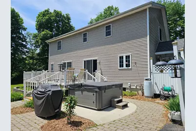124 Long Lane, Pine Bush, NY 12721 - Photo 29