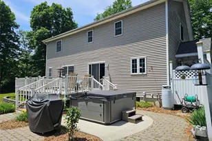124 Long Ln, Pine Bush, NY 12721 - Photo 29