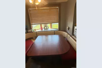 1020 Garden Place, Baldwin, NY 11510 - Photo 9
