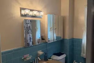 1020 Garden Pl, Baldwin, NY 11510 - Photo 11