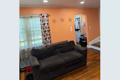 1020 Garden Place, Baldwin, NY 11510 - Photo 5