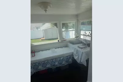 1020 Garden Place, Baldwin, NY 11510 - Photo 7