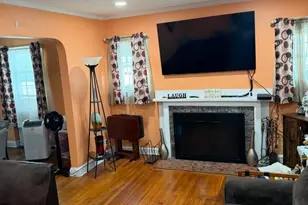 1020 Garden Pl, Baldwin, NY 11510 - Photo 3