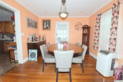 1020 Garden Place, Baldwin, NY 11510 - Photo 7