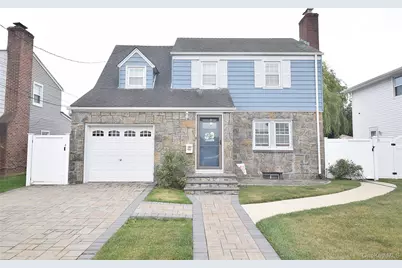 1020 Garden Place, Baldwin, NY 11510 - Photo 1