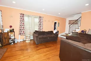 1020 Garden Pl, Baldwin, NY 11510 - Photo 5