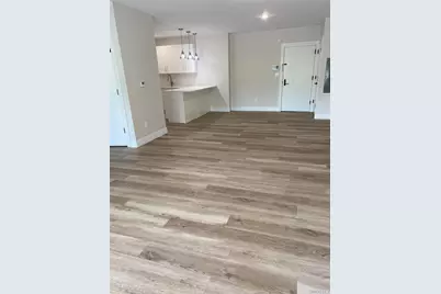 126 N Montgomery Street #122, Walden, NY 12586 - Photo 5