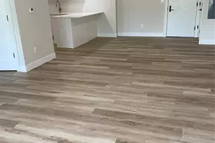 126 N Montgomery St, Walden, NY 12586 - Photo 5