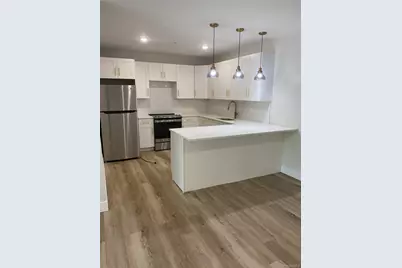 126 N Montgomery Street #122, Walden, NY 12586 - Photo 7
