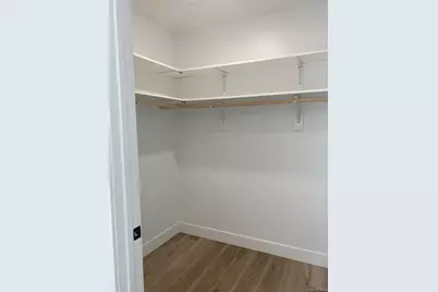 126 N Montgomery Street #122, Walden, NY 12586 - Photo 11