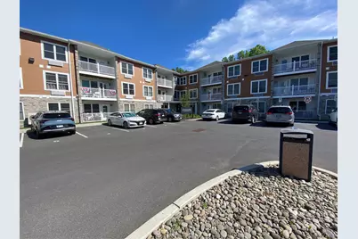 126 N Montgomery Street #122, Walden, NY 12586 - Photo 27