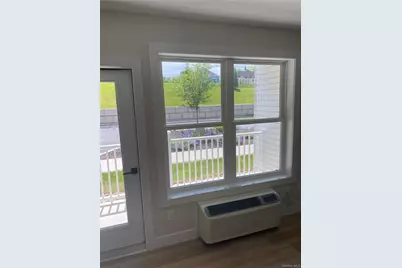 126 N Montgomery Street #122, Walden, NY 12586 - Photo 3