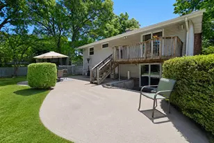 15 Cabin Ln, East Setauket, NY 11733 - Photo 23