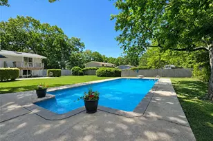 15 Cabin Ln, East Setauket, NY 11733 - Photo 19