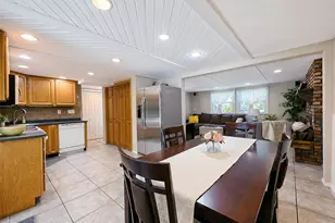 15 Cabin Ln, East Setauket, NY 11733 - Photo 5