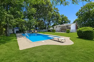 15 Cabin Ln, East Setauket, NY 11733 - Photo 21