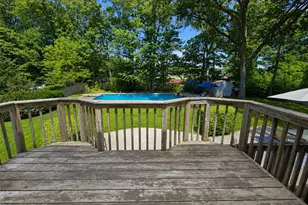 15 Cabin Ln, East Setauket, NY 11733 - Photo 25