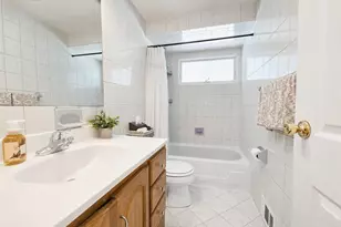 15 Cabin Ln, East Setauket, NY 11733 - Photo 15