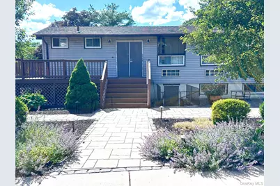 150 Rinaldi Boulevard #A, Poughkeepsie, NY 12601 - Photo 31