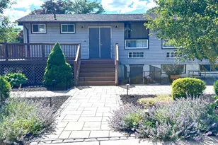 150 Rinaldi Blvd, Poughkeepsie, NY 12601 - Photo 31