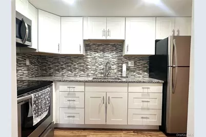 150 Rinaldi Boulevard #A, Poughkeepsie, NY 12601 - Photo 9