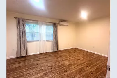 150 Rinaldi Boulevard #A, Poughkeepsie, NY 12601 - Photo 21