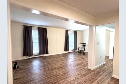 150 Rinaldi Boulevard #A, Poughkeepsie, NY 12601 - Photo 11