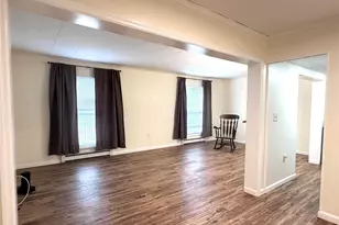 150 Rinaldi Blvd, Poughkeepsie, NY 12601 - Photo 11