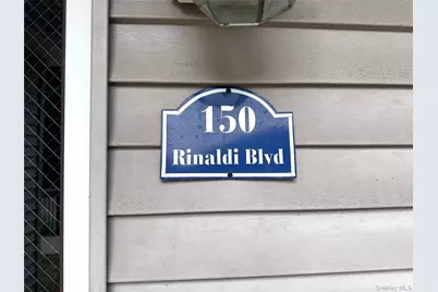 150 Rinaldi Boulevard #A, Poughkeepsie, NY 12601 - Photo 3
