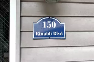 150 Rinaldi Blvd, Poughkeepsie, NY 12601 - Photo 3