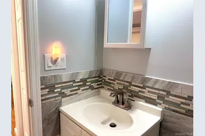 150 Rinaldi Boulevard #A, Poughkeepsie, NY 12601 - Photo 19