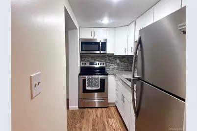 150 Rinaldi Boulevard #A, Poughkeepsie, NY 12601 - Photo 7