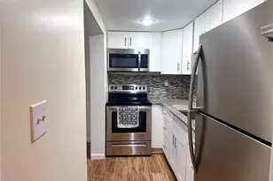 150 Rinaldi Blvd, Poughkeepsie, NY 12601 - Photo 7