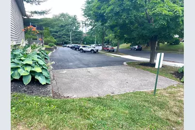 150 Rinaldi Boulevard #A, Poughkeepsie, NY 12601 - Photo 27