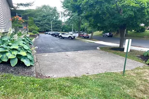 150 Rinaldi Blvd, Poughkeepsie, NY 12601 - Photo 27